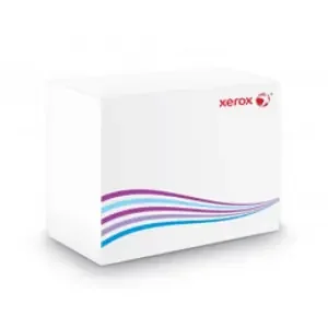 Xerox Maintenance kit (200,000 pages) for WorkCentre 4250 for WorkCentre 4250 WorkCentre 4260