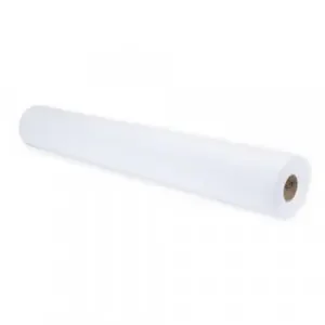 Xerox Performance Uncoated Inkjet 610x50M 75Gm2 003R97741 FSC3 4 Rolls/Box