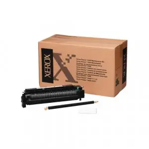 Xerox Phaser 5400 Maintenance Kit (200,000 pages)
