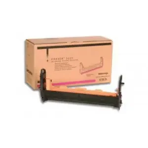 Xerox Phaser 7300 – Imaging Drum, Magenta (30,000 pages)