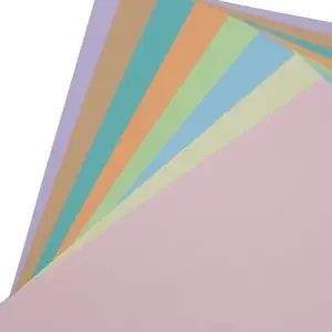 Xerox Premium Never Tear Yellow A3 297X420mm 130mic Pack 500 003R96939