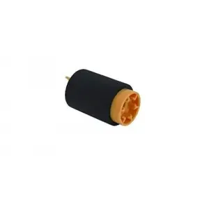 Xerox Retard Roller for Phaser 4250