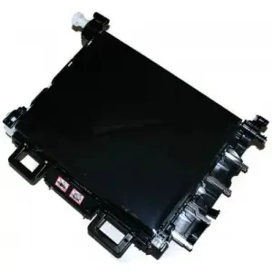 Xerox Transfer Belt for Phaser 6500