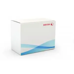 Xerox Transfer Belt for Xerox Phaser 6280