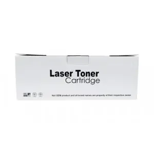 Xerox Versalink C8000 Hi Cap Magenta Toner 106R04051