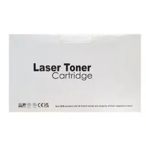 Xerox Versalink C8000 Std Cap Cyan Toner 106R04038