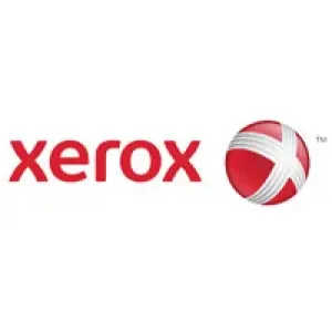 Xerox Waste Ink Tray for Xerox 7142 Printers