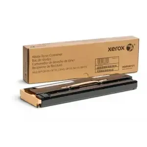 Xerox Waste Toner 101K Pages For Altalink B 8100/C 8100