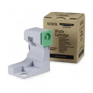 Xerox Waste Toner Container for Phaser 6110