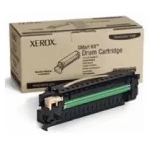 Xerox WC5020 Drum Unit 22000