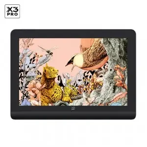 XPPen XP Artist Pro 16 Gen 2