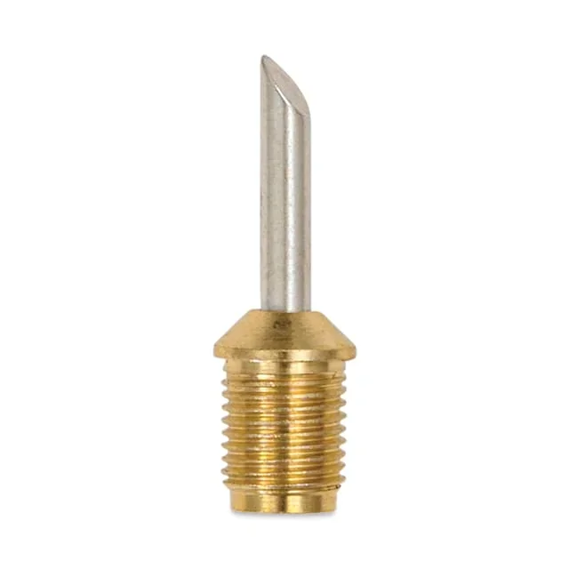 Yasutomo Silverpoint Drawing Tool – Replacement Tip, 2 mm