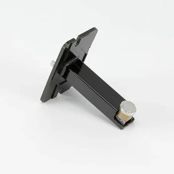 York 150-180 F Auto Limit Switch