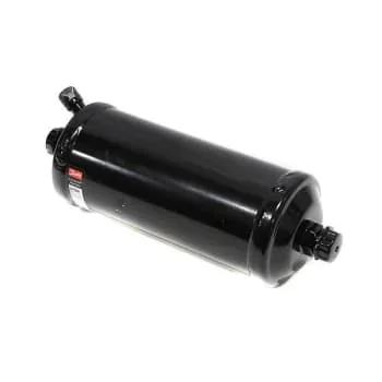 York 3/8″ Filter Drier 026-37563-000