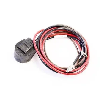 York 40″ Compressor Harness With Plug