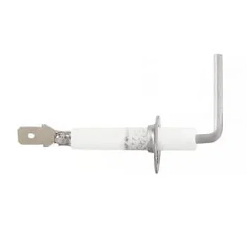 York Flame Sensor S1-025-30801-000