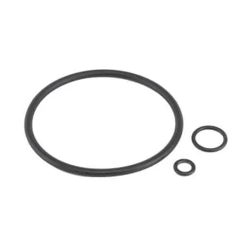 York Gasket & O-Ring Kit 028-08312-003