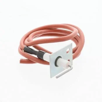 York Ignitor With 34″ Lead