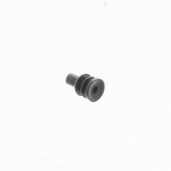 York Rubber Collar 025-28950-000