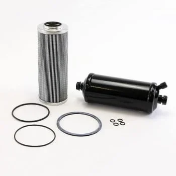 York Yk Style F Pm Kit