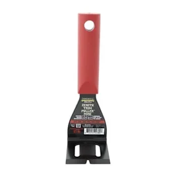 Zenith Trim Puller Mini Tool